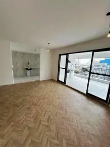 Apartamento com 3 Quartos à venda, 120m² no Ipiranga, São Paulo