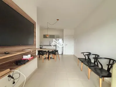 Apartamento com 2 Quartos à venda, 70m² no Riviera, Bertioga