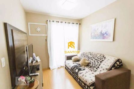 Apartamento com 2 Quartos à venda, 58m² no Pechincha, Rio de Janeiro