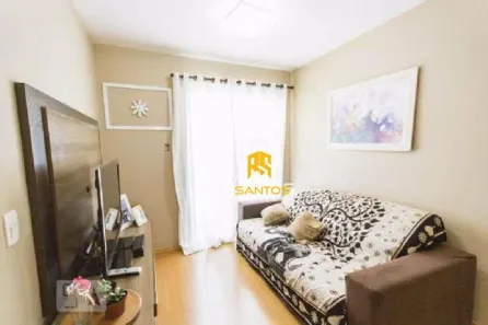 Apartamento com 2 Quartos à venda, 58m² no Pechincha, Rio de Janeiro