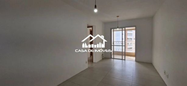 Apartamento com 2 Quartos à venda, 61m² no Vila Andrade, São Paulo