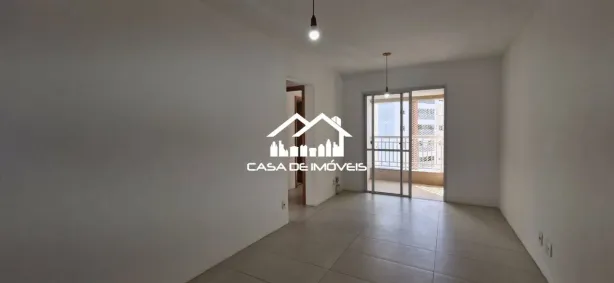 Apartamento com 2 Quartos à venda, 61m² no Vila Andrade, São Paulo