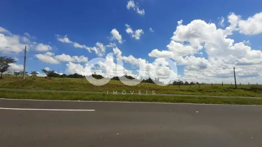 Lote/Terreno à venda, 56488m² no Vila Rezende, Piracicaba