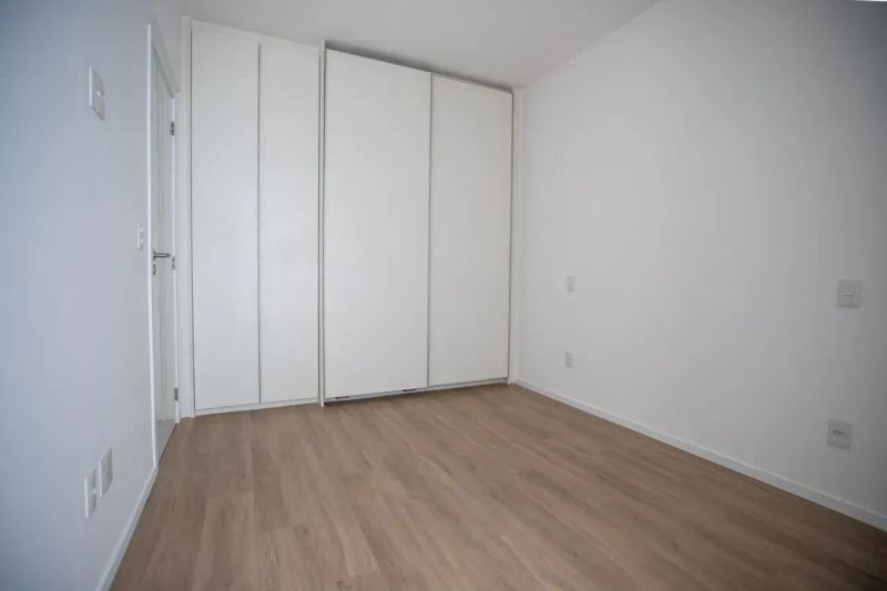 Foto 57