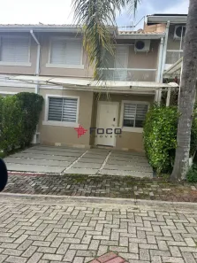 Casa de Condomínio com 3 Quartos à venda, 100m² no Urbanova VI, São José dos Campos