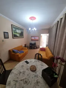 Casa com 2 Quartos à venda, 88m² no Centro de Ouro Fino Paulista, Ribeirão Pires