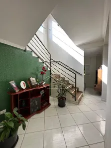 Casa com 4 Quartos à venda, 198m² no Palmital, Marília