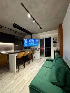 Apartamento com 2 Quartos à venda, 42m² no Dos Casa, São Bernardo do Campo