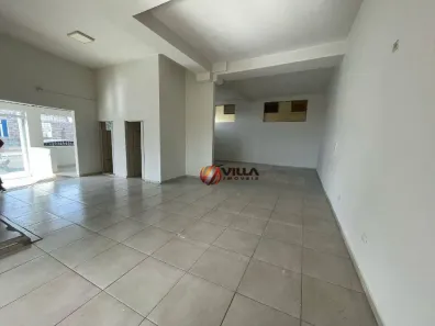 Ponto Comercial para alugar, 179m² no Jardim Boer I, Americana