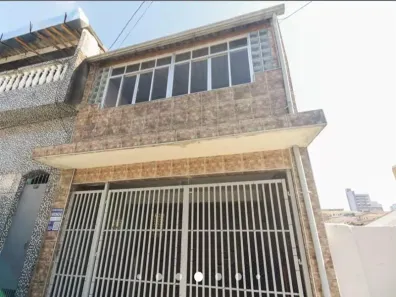 Casa com 2 Quartos à venda, 129m² no Penha de França, São Paulo