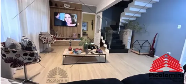 Casa com 4 Quartos à venda, 175m² no Vila Prudente, São Paulo