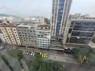 Ponto Comercial à venda, 51m² no Tijuca, Rio de Janeiro