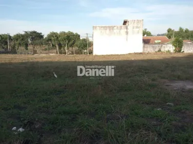 à venda, 310m² no Jardim Santa Tereza, Taubaté