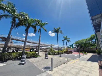 Ponto Comercial para venda ou aluguel, 1371m² no Barra da Tijuca, Rio de Janeiro