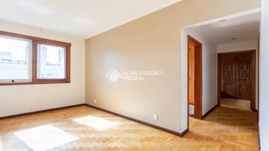Apartamento com 2 Quartos à venda, 68m² no Centro Histórico, Porto Alegre
