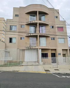 Apartamento com 1 Quarto à venda, 77m² no Centro, Ponta Grossa