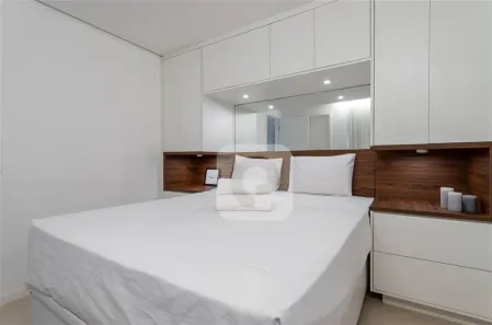 Apartamento com 2 Quartos à venda, 78m² no Recreio dos Bandeirantes, Rio de Janeiro