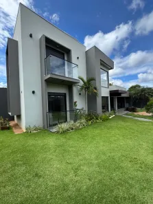 Casa com 2 Quartos à venda, 180m² no , Chapada dos Guimarães