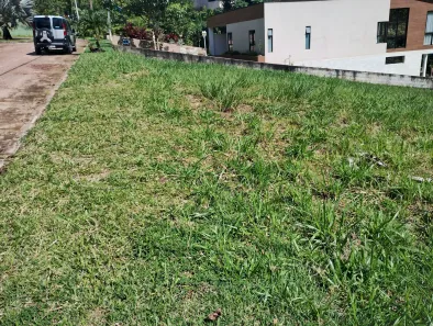 Lote/Terreno à venda, 600m² no , Camaragibe