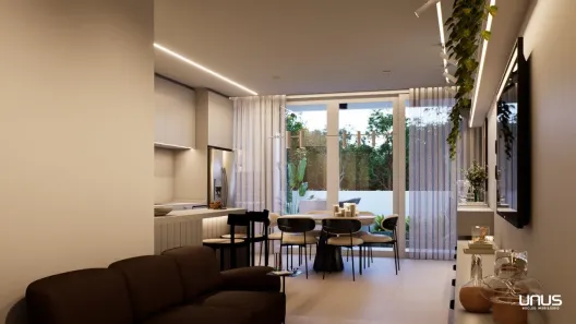 Casa com 3 Quartos à venda, 151m² no Pedra Branca, Palhoça