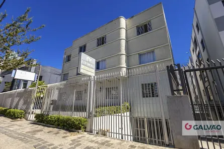 Sala Comercial para alugar, 40m² no Batel, Curitiba