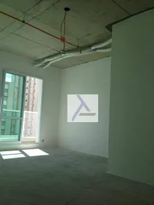 Sala Comercial à venda, 37m² no Vila Clementino, São Paulo