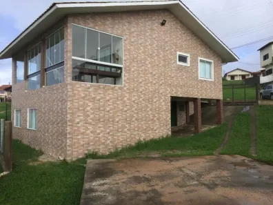 Casa com 4 Quartos à venda, 800m² no Laguna, Laguna