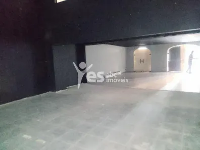 Ponto Comercial para alugar, 520m² no Vila Bastos, Santo André