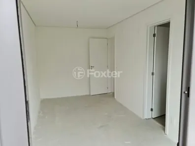 Apartamento com 1 Quarto à venda, 69m² no Indianópolis, São Paulo