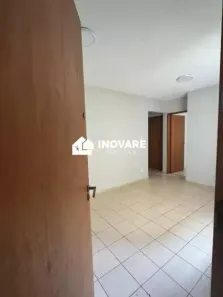 Apartamento com 2 Quartos para alugar, 55m² no Parque Morumbi, Votorantim