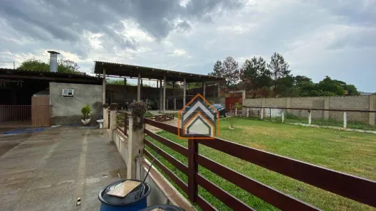 Casa com 2 Quartos à venda, 581m² no Elsa, Viamão