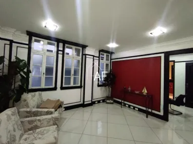 Apartamento com 2 Quartos à venda, 68m² no Sé, São Paulo