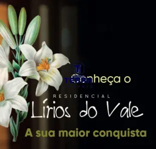 Apartamento com 3 Quartos à venda, 58m² no Pita, São Gonçalo