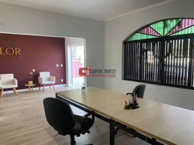 Casa com 3 Quartos à venda, 173m² no Jardim São João, Jaguariúna