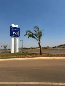 Lote/Terreno à venda, 342m² no Centro, Anápolis