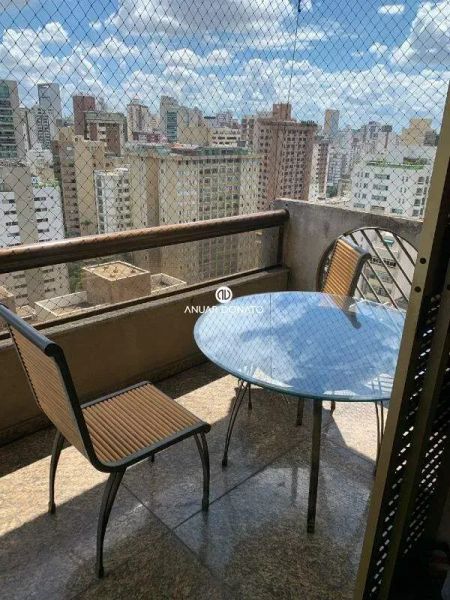 Foto 31
