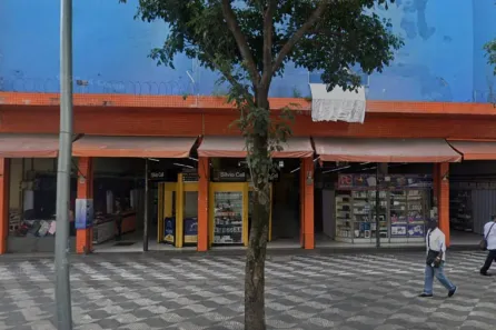 Ponto Comercial para alugar, 875m² no Campos Elíseos, São Paulo