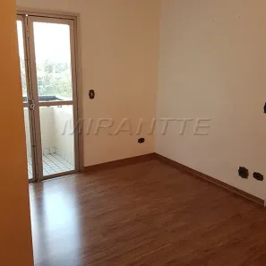 Apartamento com 3 Quartos à venda, 70m² no Freguesia do Ó, São Paulo