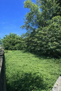 Lote/Terreno à venda, 270m² no Massaguaçu, Caraguatatuba