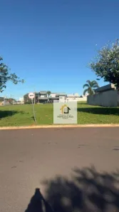 Lote/Terreno à venda, 472m² no Vila Toninho, São José do Rio Preto