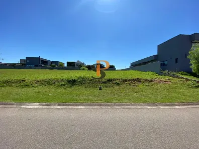 Lote/Terreno à venda, 800m² no Monte Alegre, Vinhedo