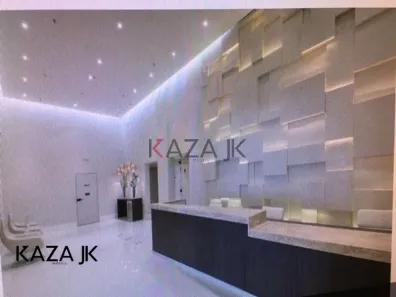 Sala Comercial à venda, 35m² no Centro, Jundiaí