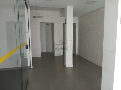 Sala Comercial para alugar, 60m² no Ipiranga, São Paulo
