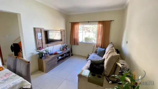 Cobertura com 3 Quartos à venda, 176m² no Carijós, Conselheiro Lafaiete