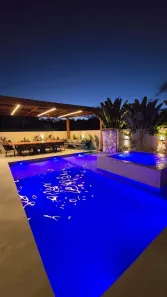 Casa com 5 Quartos à venda, 343m² no Centro, Nísia Floresta