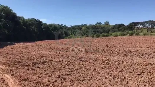 Fazenda/Sítio com 1 Quarto à venda, 10m² no Jardim Sumarezinho, Hortolândia