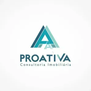 Prédio Comercial para alugar, 526m² no Vila Valparaíso, Santo André