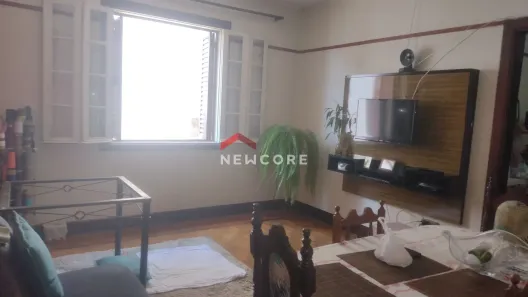 Apartamento com 2 Quartos à venda, 96m² no Vila Buarque, São Paulo