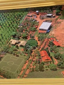 Fazenda/Sítio à venda, 10m² no Nova Jaguariúna, Jaguariúna