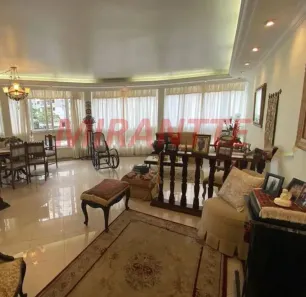 Apartamento com 3 Quartos à venda, 141m² no Gonzaga, Santos